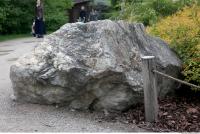 rock boulder 0011